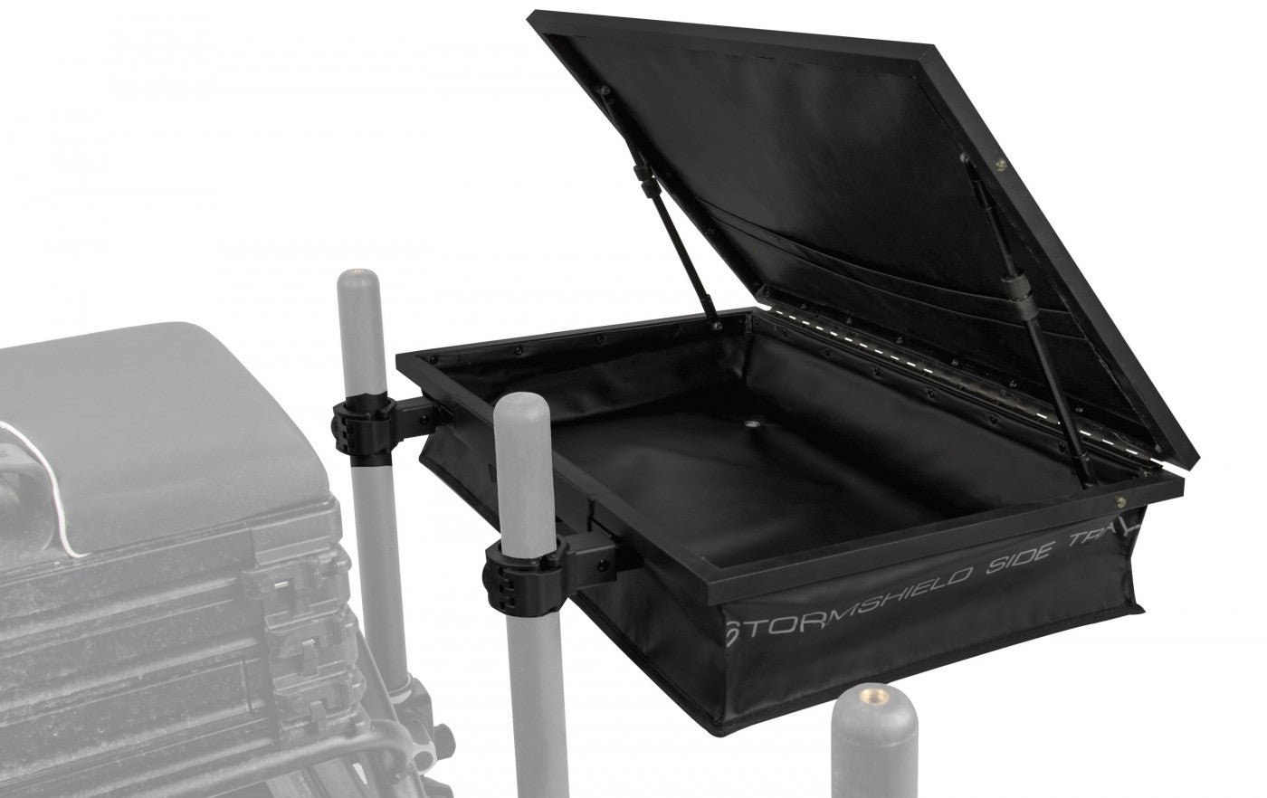 TAVA LATERALA PRESTON STORMSHIELD SIDE TRAY STANDARD