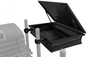 TAVA LATERALA PRESTON STORMSHIELD SIDE TRAY STANDARD