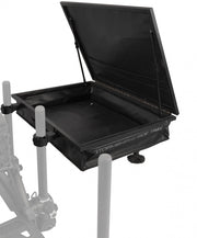 TAVA LATERALA PRESTON STORMSHIELD SIDE TRAY XL
