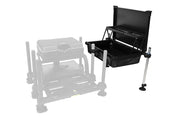 TAVA MATRIX LATERALA 3D-R Pro Feeder Tray