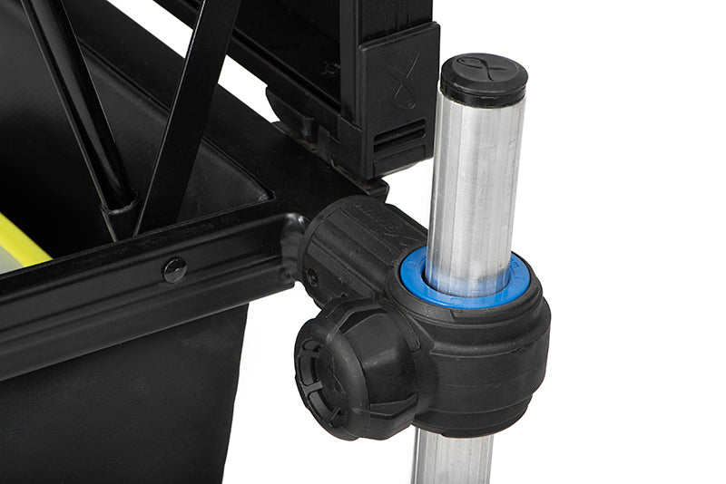 TAVA MATRIX LATERALA 3D-R Pro Feeder Tray
