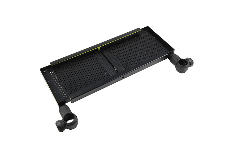 TAVA MATRIX LATERALA Slim Extending Side Tray