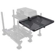 TAVA MATRIX SELF SUPPORTING SIDE TRAYS Large (57 cm x 45 cm)