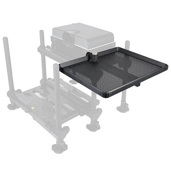 TAVA MATRIX SELF SUPPORTING SIDE TRAYS Large (57 cm x 45 cm)