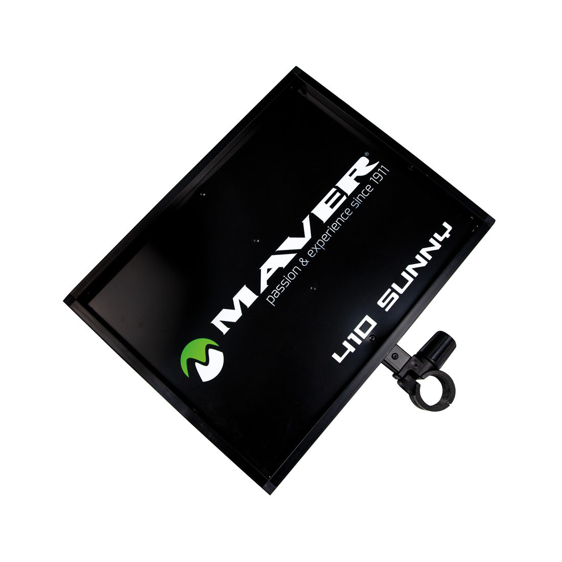 TAVA MAVER LATERALA 410 SUNNY 41x32x5cm