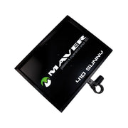 TAVA MAVER LATERALA 410 SUNNY 41x32x5cm