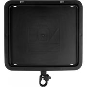 TAVA MODULARA PRESTON OFFBOX SUPER SIDE TRAY