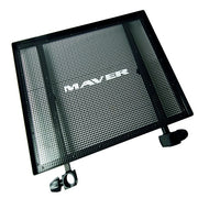 TAVA Maver UK LATERALA SIGNATURE PRO MATCH 65x50cm