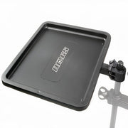 TAVA NEVIS PENTRU SCAUN 42X38CM