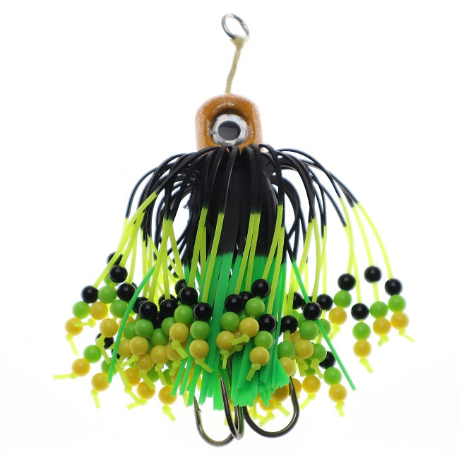 TEASER PRO FL 100G CULOARE 02