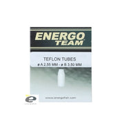TEFLON ENERGOTEAM PENTRU ELASTIC EXTERIOR 1.10-1.75MM