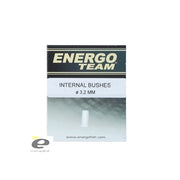 TEFLON ENERGOTEAM PENTRU ELASTIC INTERIOR 2.6MM