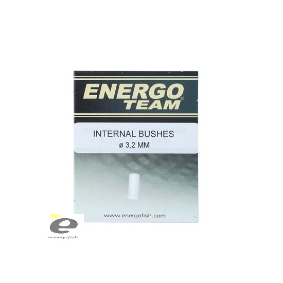 TEFLON ENERGOTEAM PENTRU ELASTIC INTERIOR 2.6MM