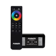TELECOMANDA GARMIN PT DIFUZOARE FUSION