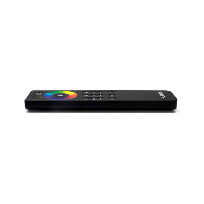 TELECOMANDA GARMIN PT DIFUZOARE FUSION