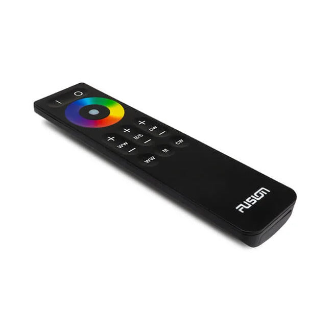 TELECOMANDA GARMIN PT DIFUZOARE FUSION