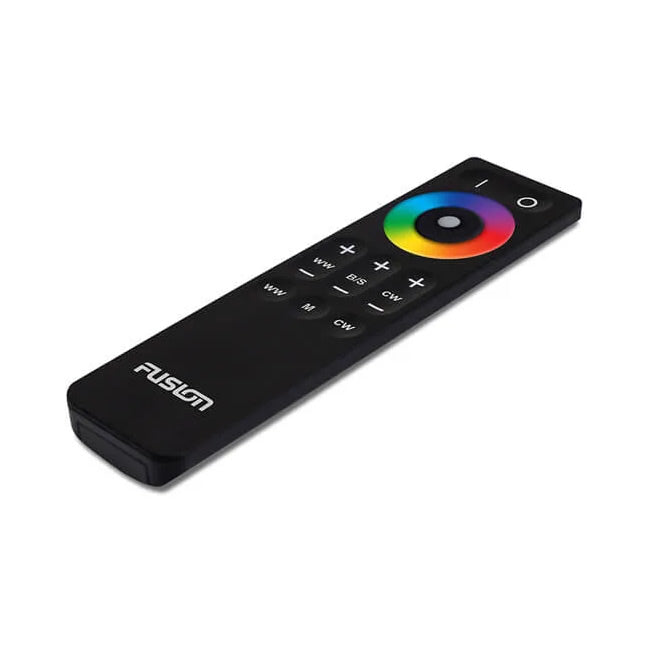 TELECOMANDA GARMIN PT DIFUZOARE FUSION
