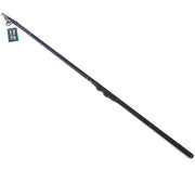 TELEMATCH FL STROG-X MATCH 4.50M 50-150G