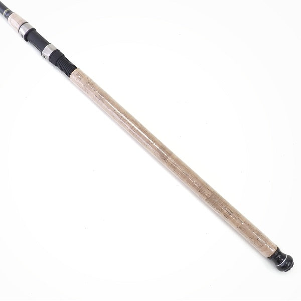 TELEMATCH FL SUPER STAR MATCH SUPER STRONG 4.50M 20-50G