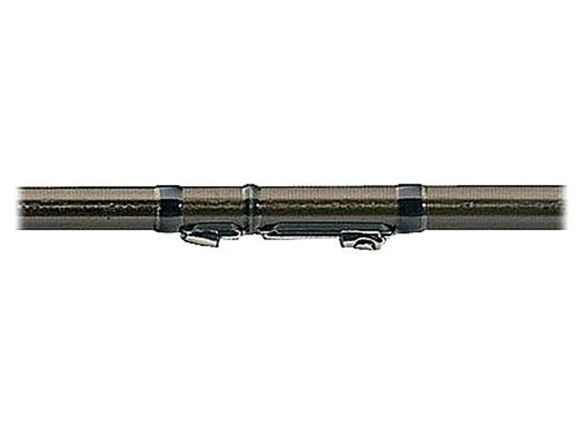 TELEMATCH JAXON GRAND VIRTUOSO NESTIA 3.90M 10-40gr