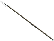 TELEMATCH JAXON GRAND VIRTUOSO NESTIA 4.50M 10-40gr