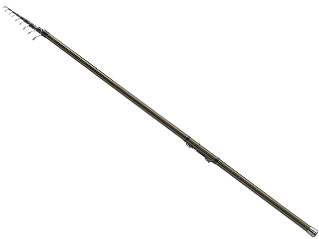 TELEMATCH JAXON GRAND VIRTUOSO NESTIA 4.50M 10-40gr