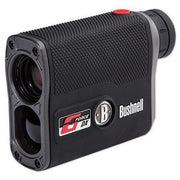 TELEMETRU BUSHNELL G FORCE DX BLACK 6X21