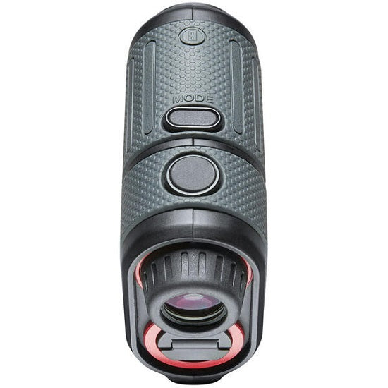TELEMETRU BUSHNELL NITRO 1 MILA 6X20