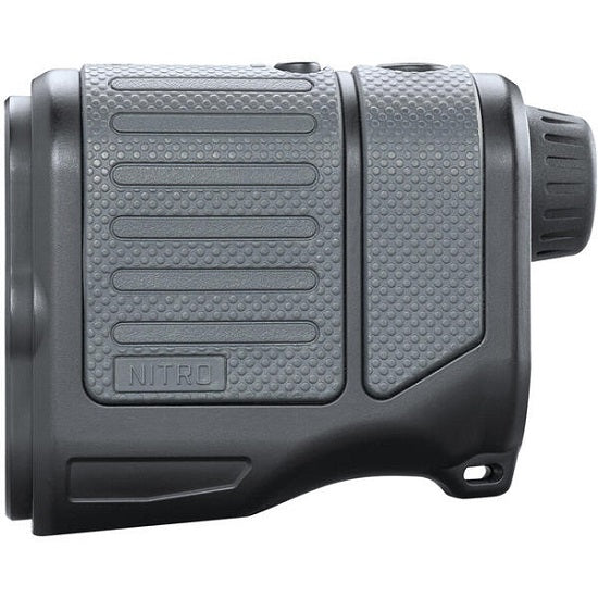 TELEMETRU BUSHNELL NITRO 1 MILA 6X20