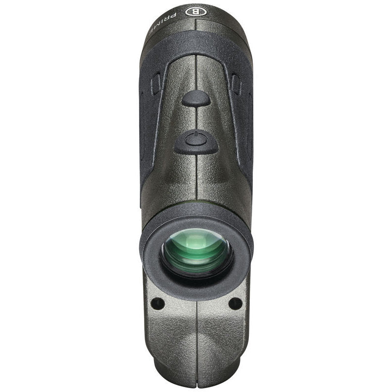 TELEMETRU BUSHNELL PRIME 1300 6X24