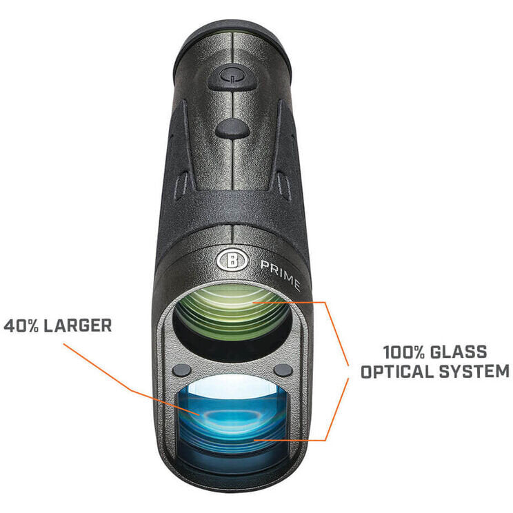 TELEMETRU BUSHNELL PRIME 1300 6X24