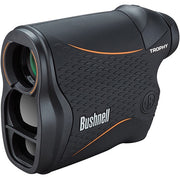 TELEMETRU BUSHNELL TROPHY BLACK 4X20
