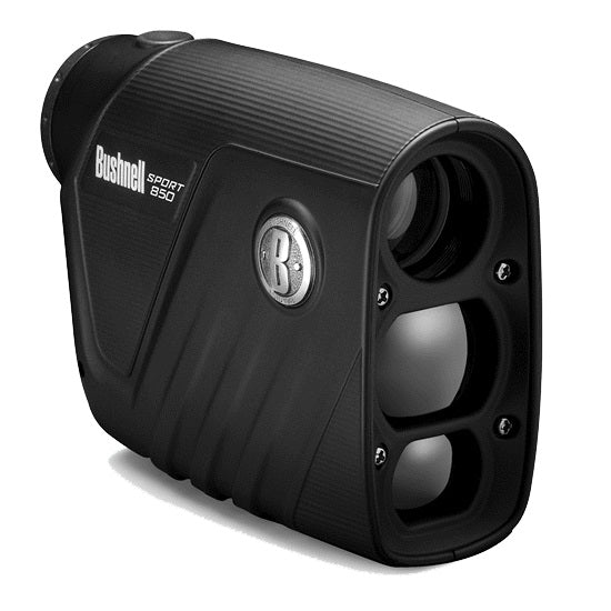 TELEMETRU BUSHNELL YP SPORT 850