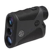 TELEMETRU SIG SAUER KILO 2200 BDX 7X25 GRAPHITE