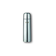 TERMOS JAXON 500 ML