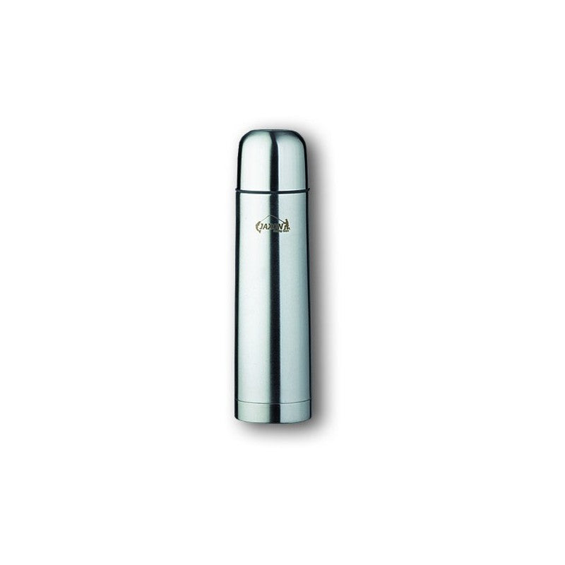 TERMOS JAXON 750 ML