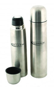 TERMOS MAVER 750ML