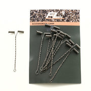 TEU Culisant FL 5CM 10BUC