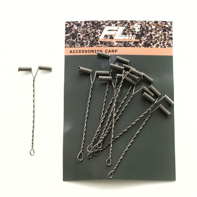 TEU Culisant FL 6CM 10BUC