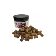 THE JUICE DUMBELLS WAFTER PELLET 10MM