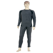 THERMO EnergoTeam POLAR