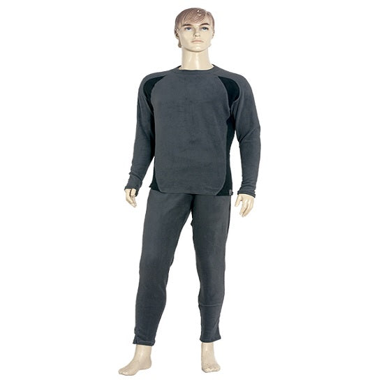 THERMO EnergoTeam POLAR
