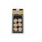 TIGERNUT ARTIFICIAL CARP ZOOM 15MM 6/plic