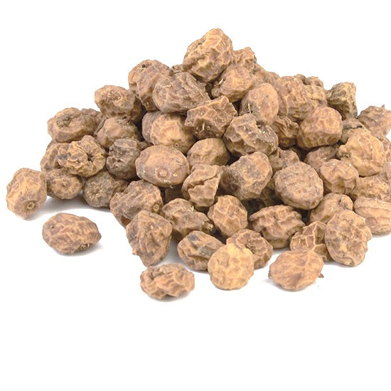 TIGERNUTS CARP ZOOM NATURAL USCATI 10KG