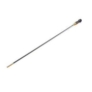 TIJA BUSHNELL INTREAGA CARBON HOPPE.S NO9 CAL.5.6-7MM