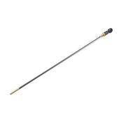 TIJA BUSHNELL INTREAGA CARBON HOPPE.S NO9 CAL.7-9MM
