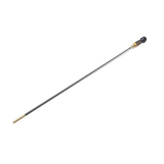 TIJA BUSHNELL INTREAGA CARBON HOPPE.S NO9 CAL.7-9MM