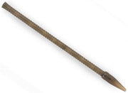 TIJA INTERSCHIMBABILA PRESTON ICS IN-LINE STEM KIT LONG 8.5CM 2BUC/PAC
