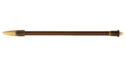 TIJA MIKADO LONG CAST PENTRU MOMITOR METHOD FEEDE 13cm 2buc/plic