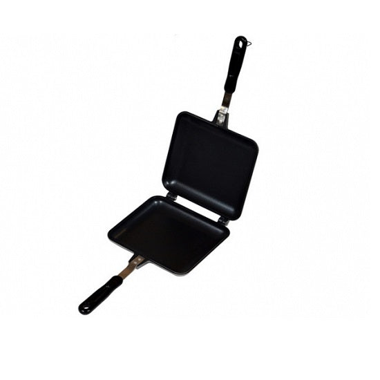 TOASTER SANDWICH RIDGEMONKEY DEEP FILL XL